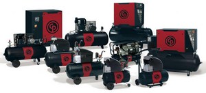 Comprar compressor de ar