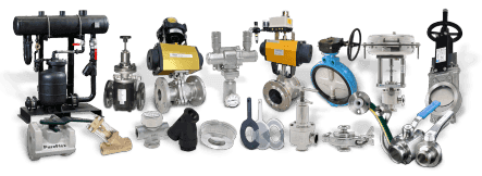 Equipamentos Pneumáticos Equipamentos Pneumáticos