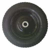 Roda pneumática 15